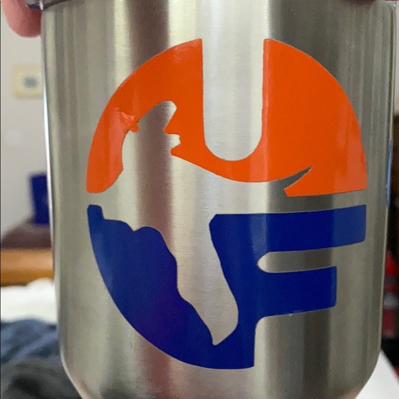 Meet your Posher, Tamra - Picture 1 of 1